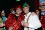 Thumbs/tn_Rondje Raad VanderGeest 002.jpg